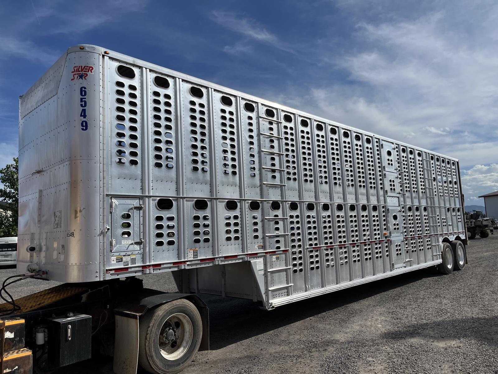 ./imagenes/INVOICE/2019/18294/REMOLQUE WILSON PSDCL-406 (3).JPG